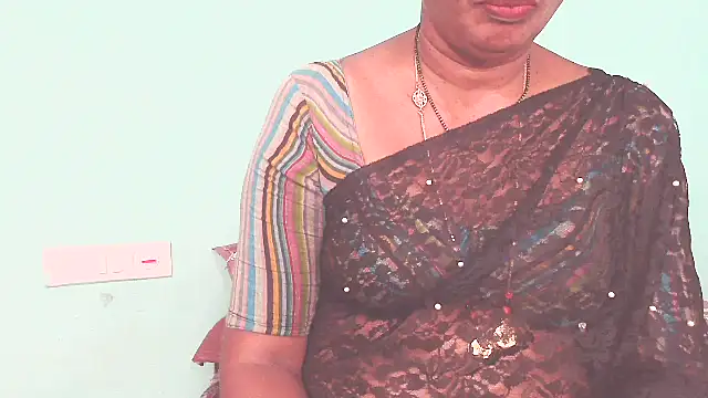 shrutitelugu69 online show from May 2026 12:44:01 PM