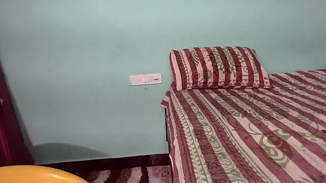 shrutitelugu69 online show from December 2025 06:02:01 AM