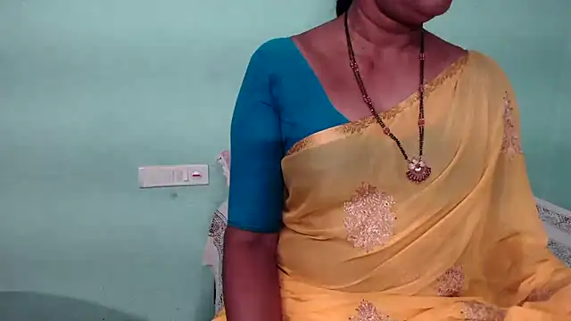 shrutitelugu69 online show from January 2026 05:23:02 AM