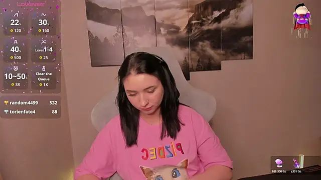 Sourr Lollipop online show from March 2026 05:08:02 AM