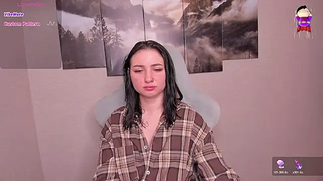 Sourr Lollipop online show from March 2026 01:54:02 AM