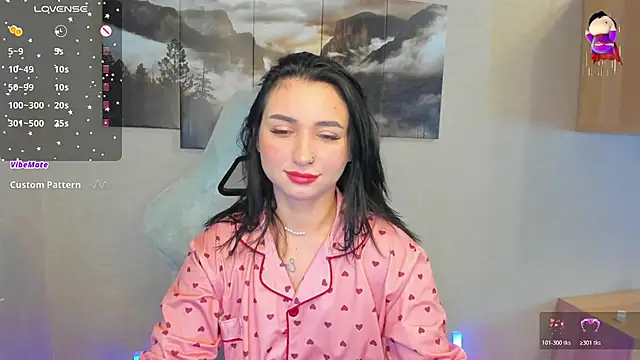 Sourr Lollipop online show from February 2026 12:42:02 AM