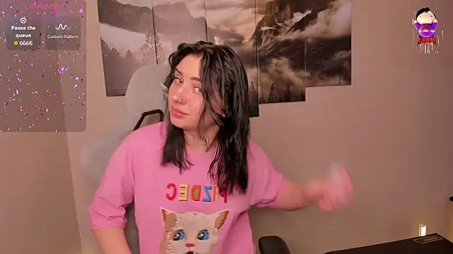 Sourr Lollipop online show from March 2026 01:50:02 AM