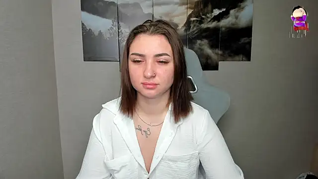 Sourr Lollipop online show from May 2026 01:00:02 AM