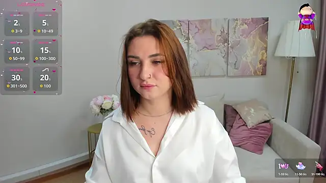 Snapshot of Sourr_Lollipop chatting on June 2026 12:05:02 AM Sourr Lollipop online show from June 2026 12:05:02 AM