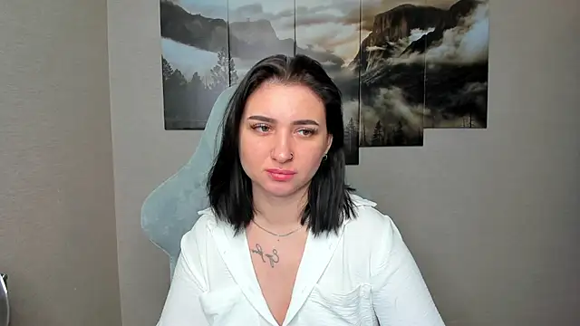 Sourr Lollipop online show from May 2026 12:52:02 AM
