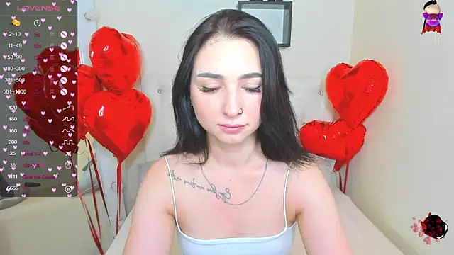 Sourr Lollipop online show from February 2025 11:42:01 PM