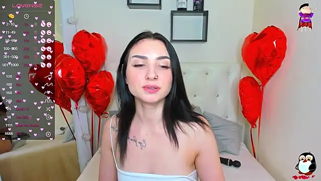 Sourr Lollipop online show from February 2025 11:41:02 PM