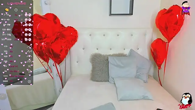 Sourr Lollipop online show from February 2025 02:47:02 AM