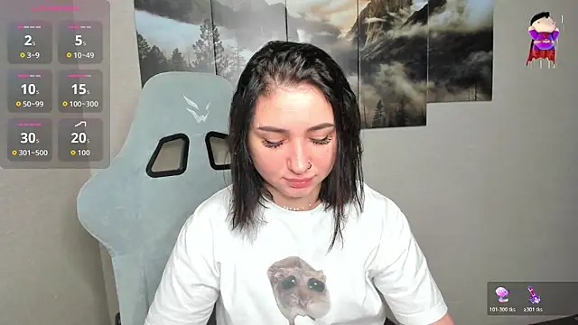 Sourr Lollipop online show from April 2026 01:41:01 AM