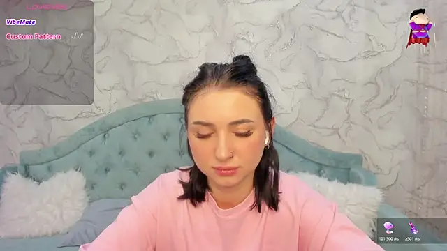 Sourr Lollipop online show from March 2026 11:37:02 PM