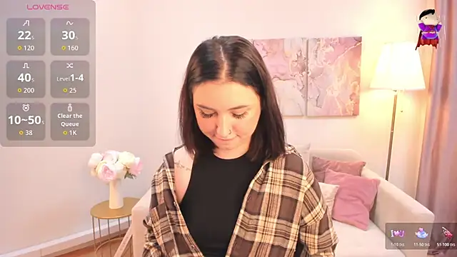 Sourr Lollipop online show from April 2026 11:33:01 PM