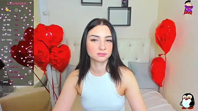 Sourr Lollipop online show from February 2025 11:48:02 PM