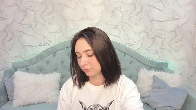 Sourr Lollipop online show from May 2026 11:43:02 PM