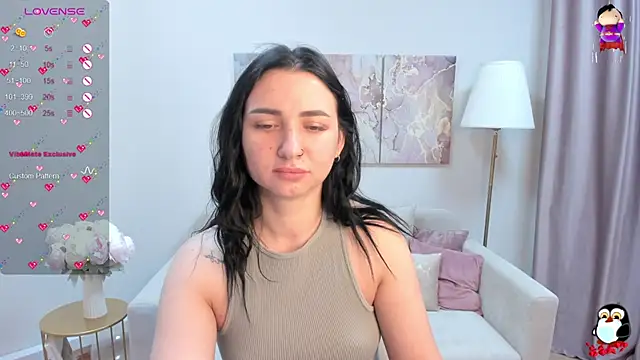 Sourr Lollipop online show from December 2025 12:11:02 AM