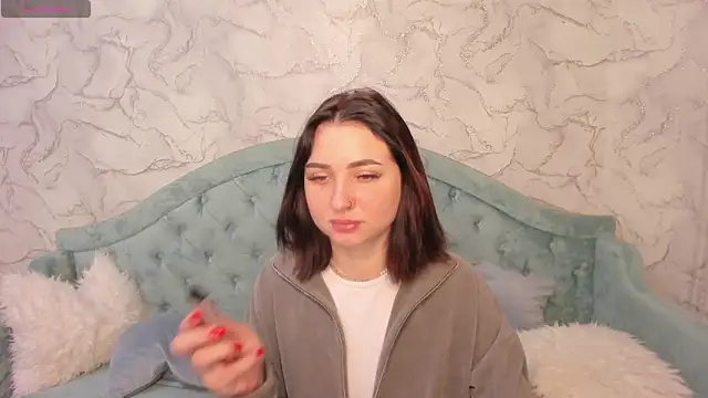 Sourr Lollipop online show from April 2026 12:58:01 AM