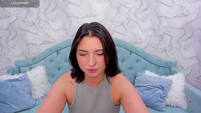Snapshot of Sourr_Lollipop chatting on July 2026 12:10:02 AM Sourr Lollipop online show from July 2026 12:10:02 AM