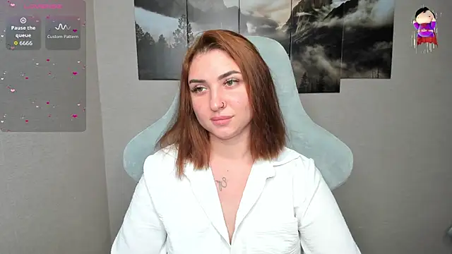 Snapshot of Sourr_Lollipop chatting on June 2026 02:24:02 AM Sourr Lollipop online show from June 2026 02:24:02 AM