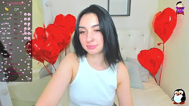 Sourr Lollipop online show from March 2025 02:41:01 AM