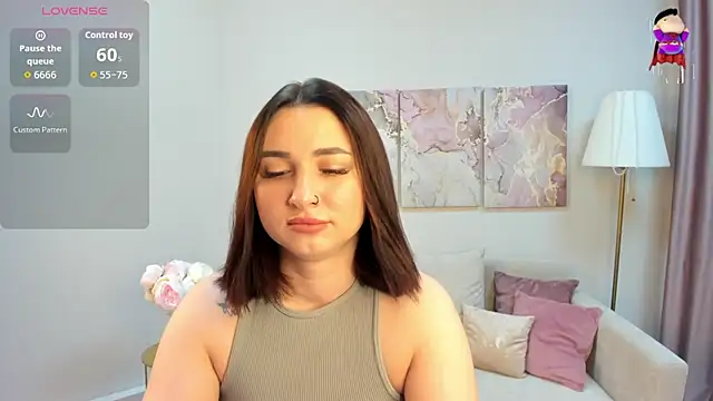 Sourr Lollipop online show from April 2026 11:39:01 PM