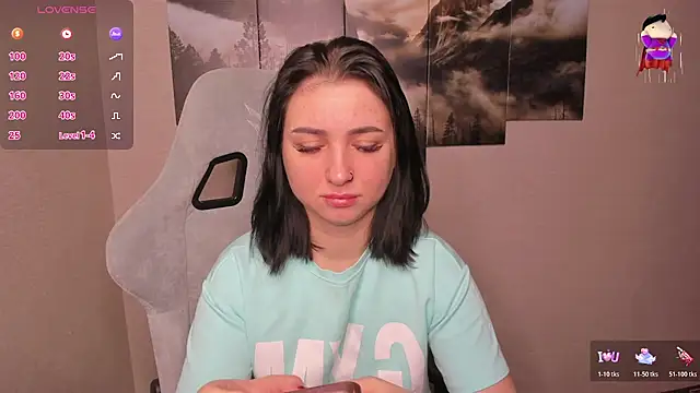 Sourr Lollipop online show from March 2026 12:17:02 AM