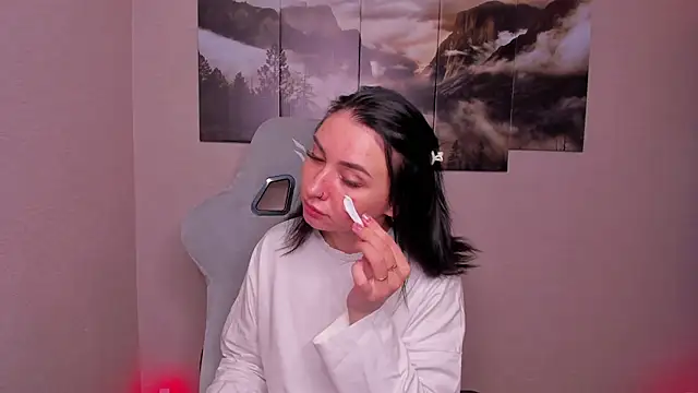 Sourr Lollipop online show from February 2026 12:35:02 AM