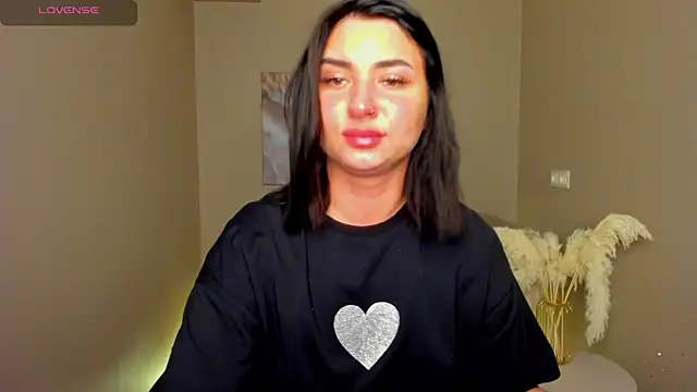 Snapshot of Sourr_Lollipop chatting on July 2026 11:48:02 PM Sourr Lollipop online show from July 2026 11:48:02 PM