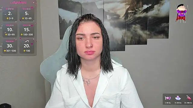 Sourr Lollipop online show from May 2026 12:55:01 AM