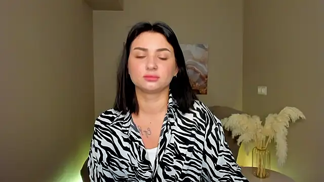 Snapshot of Sourr_Lollipop chatting on July 2026 11:38:02 PM Sourr Lollipop online show from July 2026 11:38:02 PM