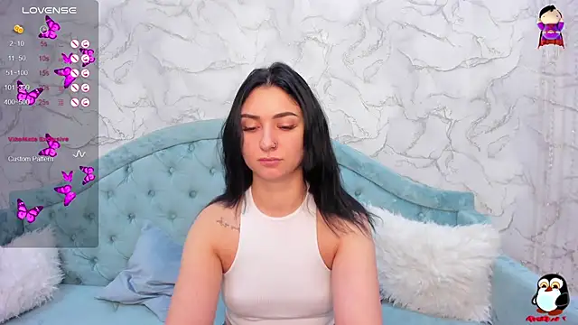 Sourr Lollipop online show from September 2025 01:34:01 AM