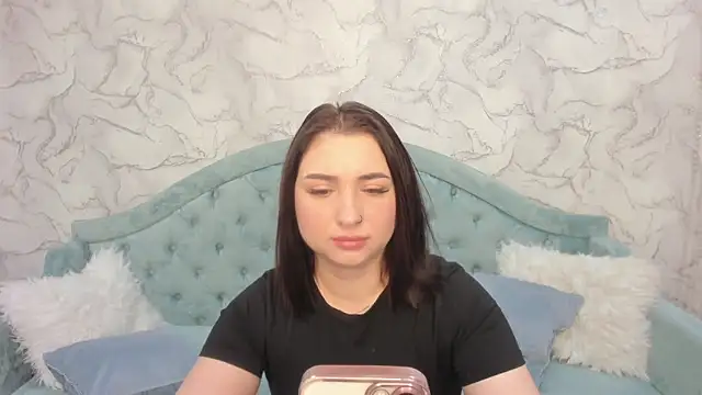 Sourr Lollipop online show from May 2026 11:56:02 PM