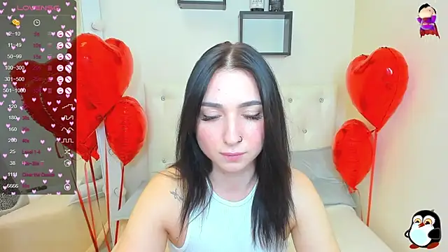 Sourr Lollipop online show from February 2025 03:50:01 AM