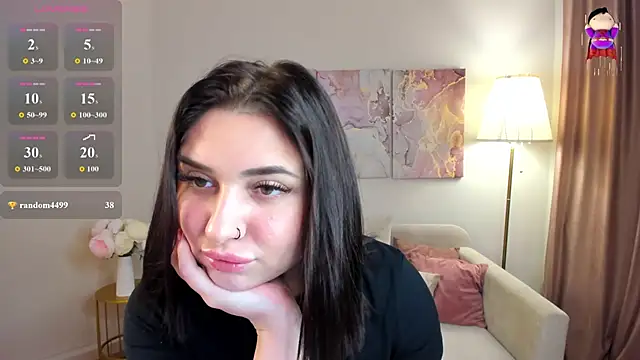 Sourr Lollipop online show from May 2026 12:27:02 AM