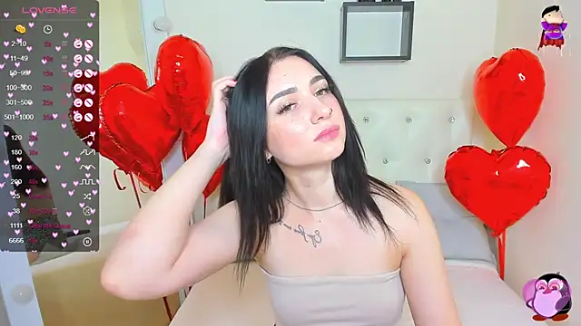 Sourr Lollipop online show from February 2025 02:28:02 AM