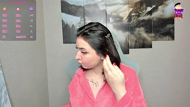 Sourr Lollipop online show from March 2026 12:53:02 AM