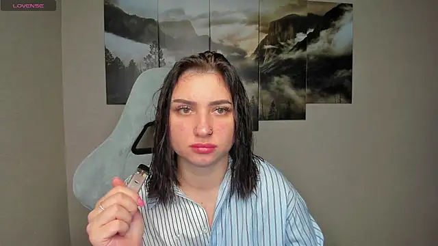 Sourr Lollipop online show from May 2026 12:34:02 AM