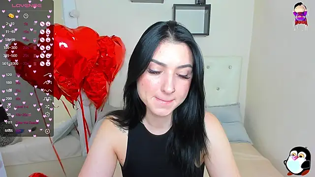 Sourr Lollipop online show from March 2025 02:51:02 AM