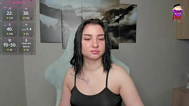 Sourr Lollipop online show from May 2026 12:42:01 AM