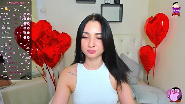 Sourr Lollipop online show from February 2025 05:52:01 AM
