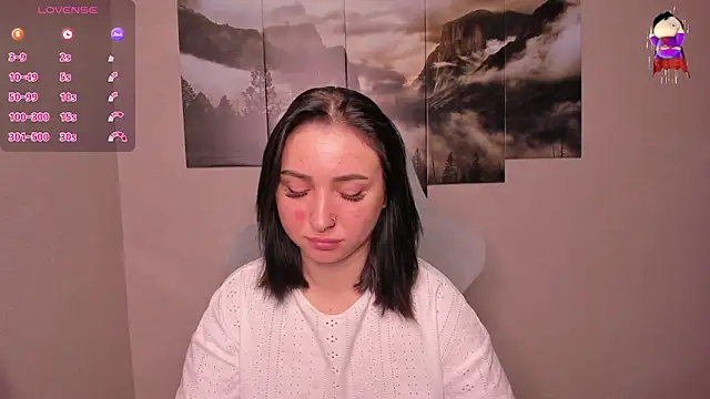 Sourr Lollipop online show from March 2026 02:25:02 AM