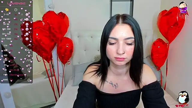 Sourr Lollipop online show from February 2025 02:31:01 AM