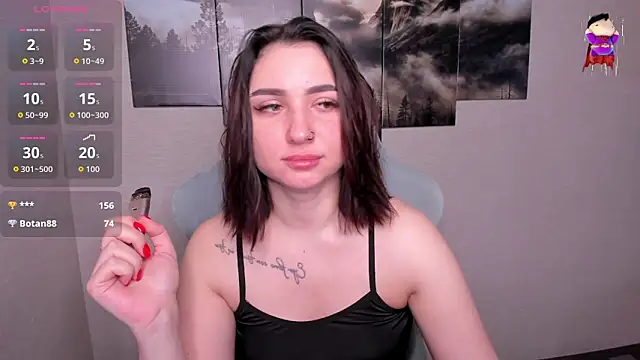 Sourr Lollipop online show from April 2026 01:23:02 AM