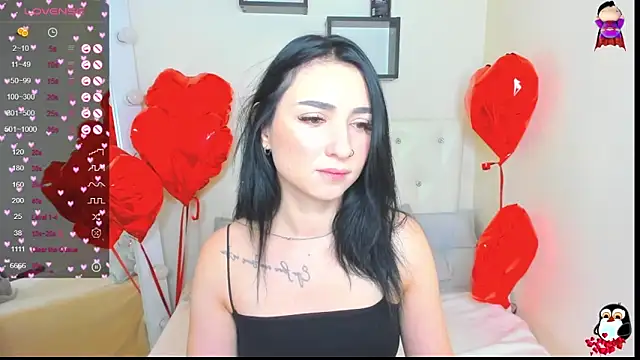 Sourr Lollipop online show from March 2025 11:46:01 PM