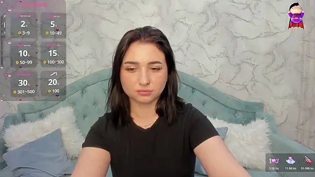 Sourr Lollipop online show from May 2026 01:14:02 AM