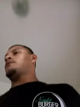 emrehliug12 online show from March 2026 04:03:01 AM