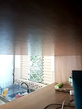 emrehliug12 online show from February 2026 02:24:01 PM