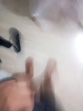 emrehliug12 online show from March 2026 02:22:01 AM