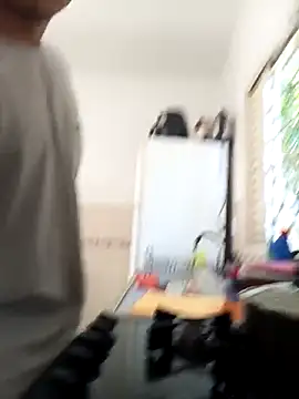 emrehliug12 online show from September 2025 03:19:02 PM