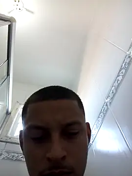 emrehliug12 online show from March 2026 05:25:01 PM