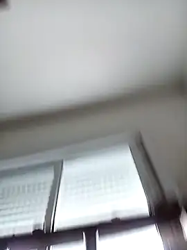 emrehliug12 online show from October 2025 04:48:02 PM